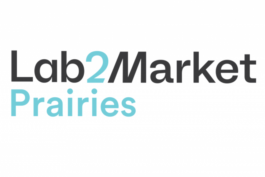 Lab2Market Prairies