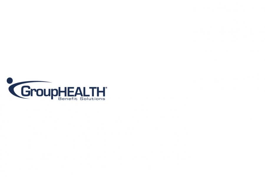 group-health-logo-png