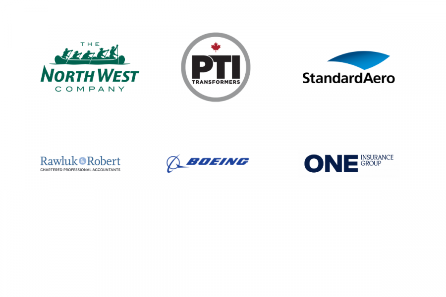silver-sponsor(1200x800)