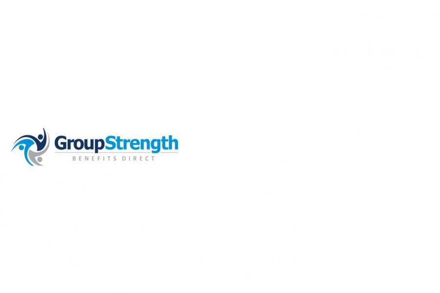 group-strength