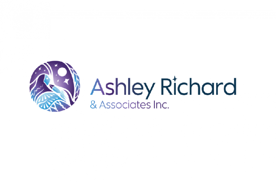 Ashley Richard & Associates Inc logo