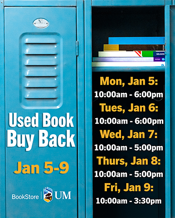 Used Book Buy Back 2026