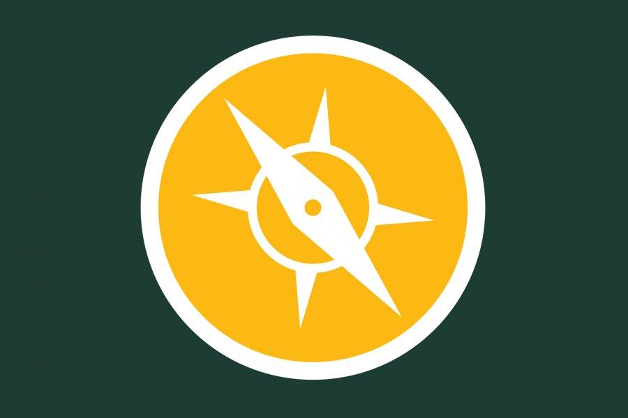 Faculty of Health Sciences Career Compass