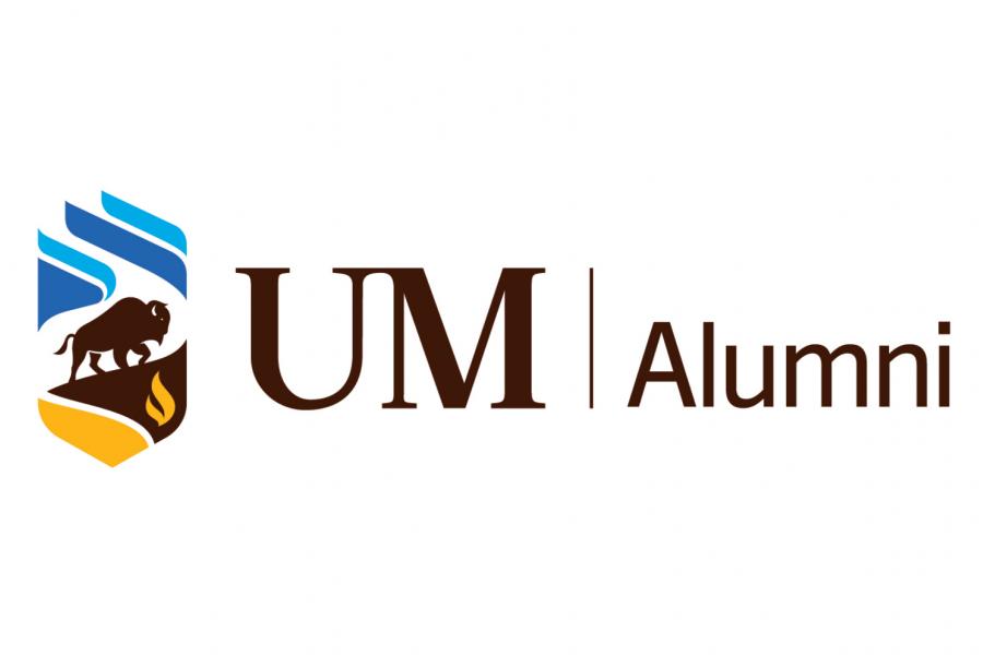 alumni logo