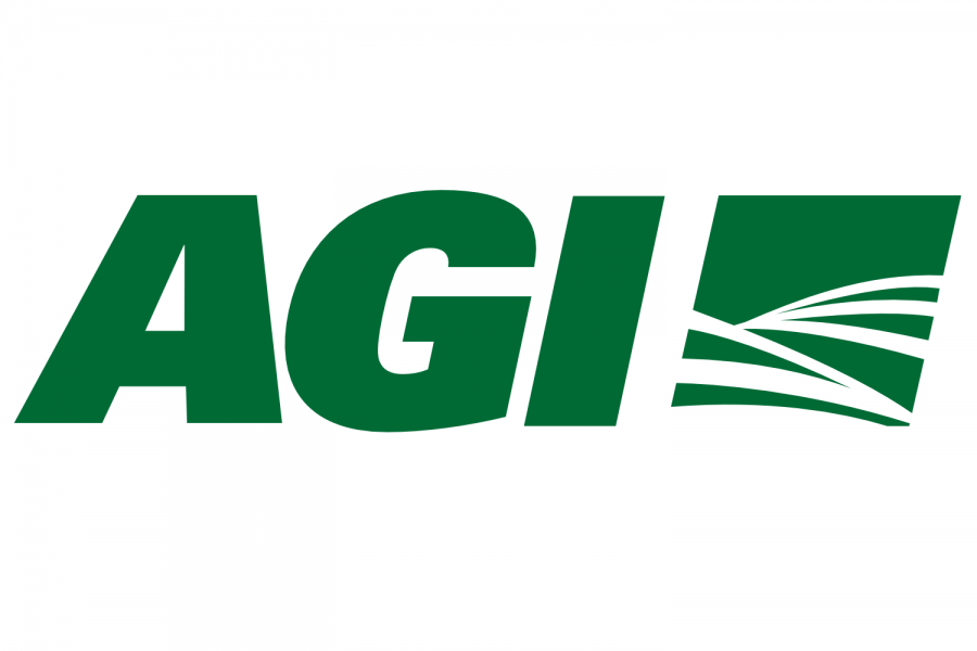 AG Growth International Logo