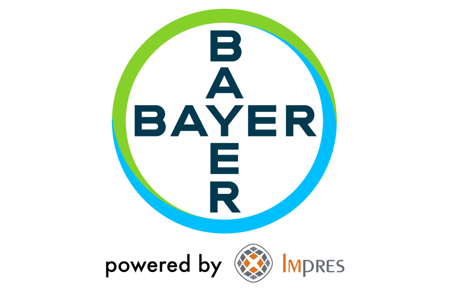 bayer