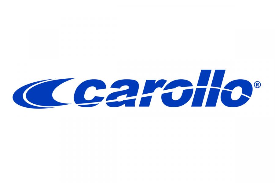 Carollo Engineers Canada, Ltd. Logo
