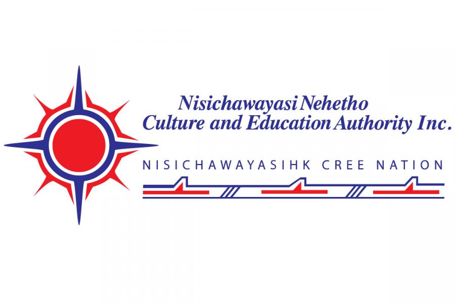 nnce logo