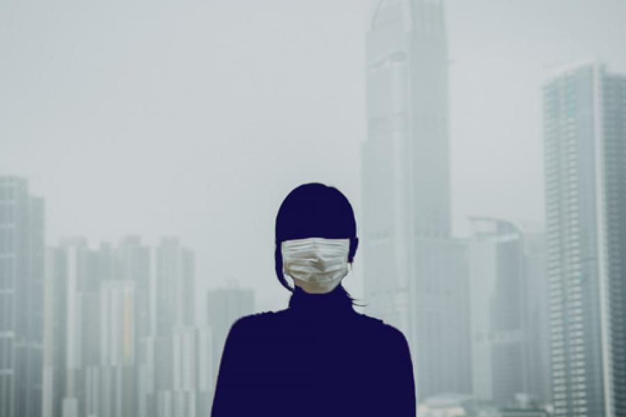 Harvard Business Review