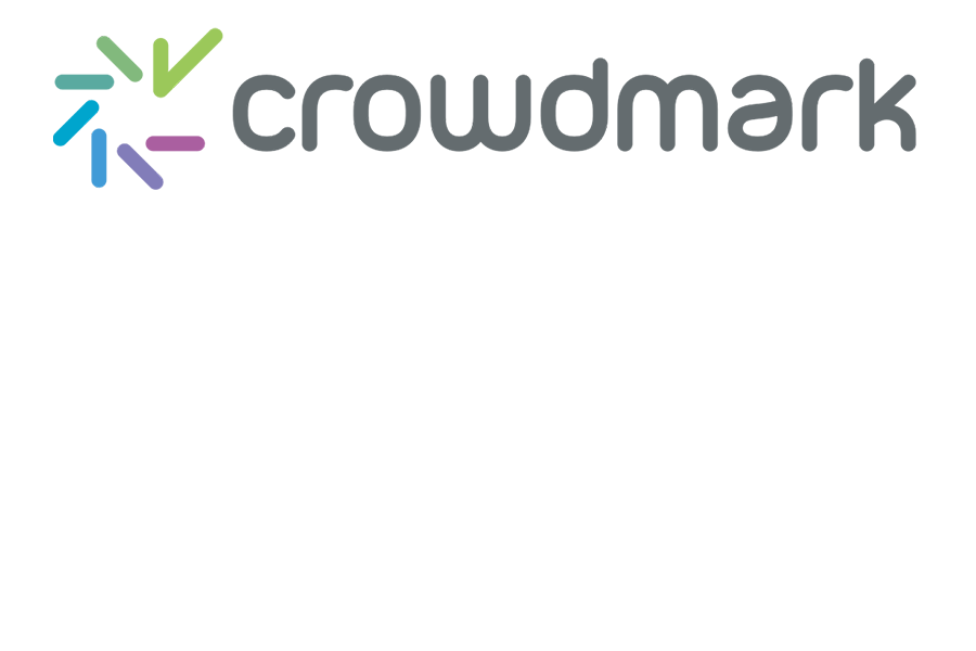 Crowdmark logo
