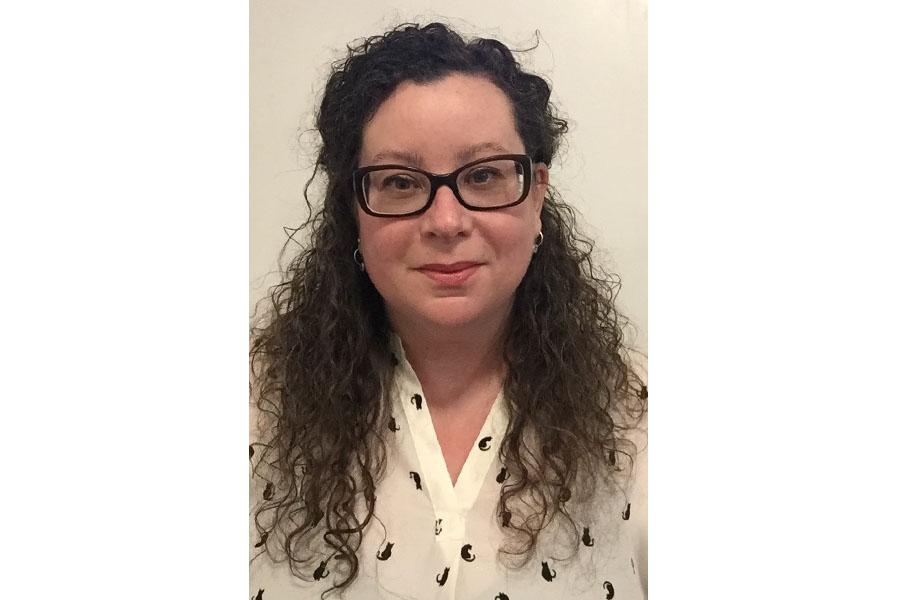 Headshot of Aidan Topping