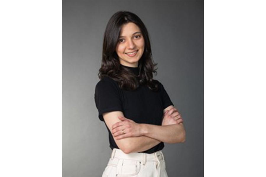 Ana Schettini