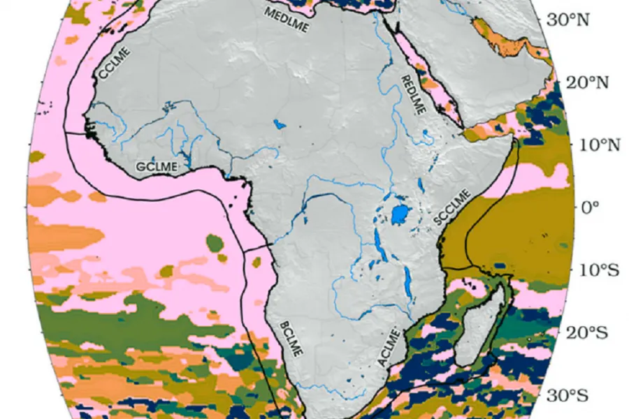 ceosafricasealevelrise