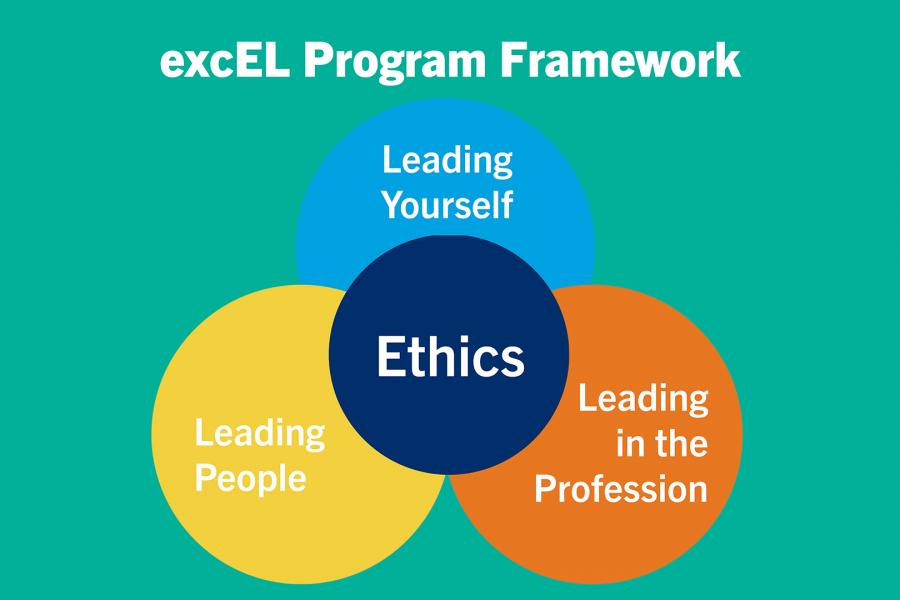 excel ven diagram