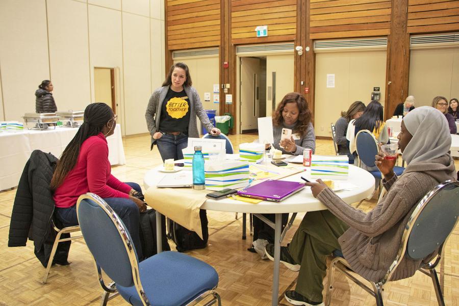 Better Together 2024 - 10