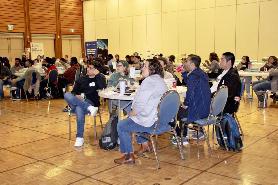 Better Together 2024 - 12