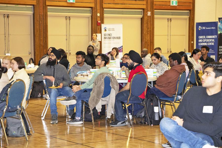 Better Together 2024 - 13