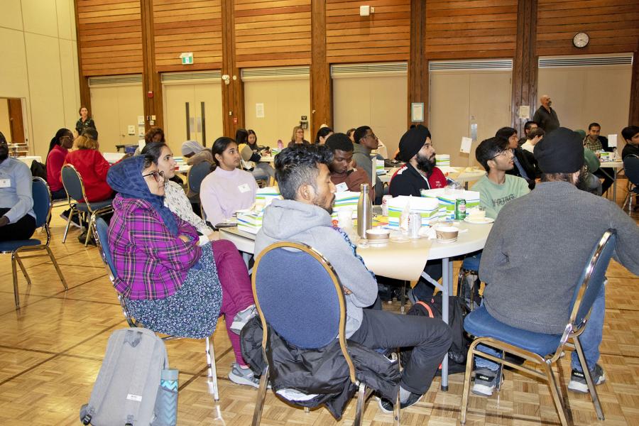 Better Together 2024 - 14