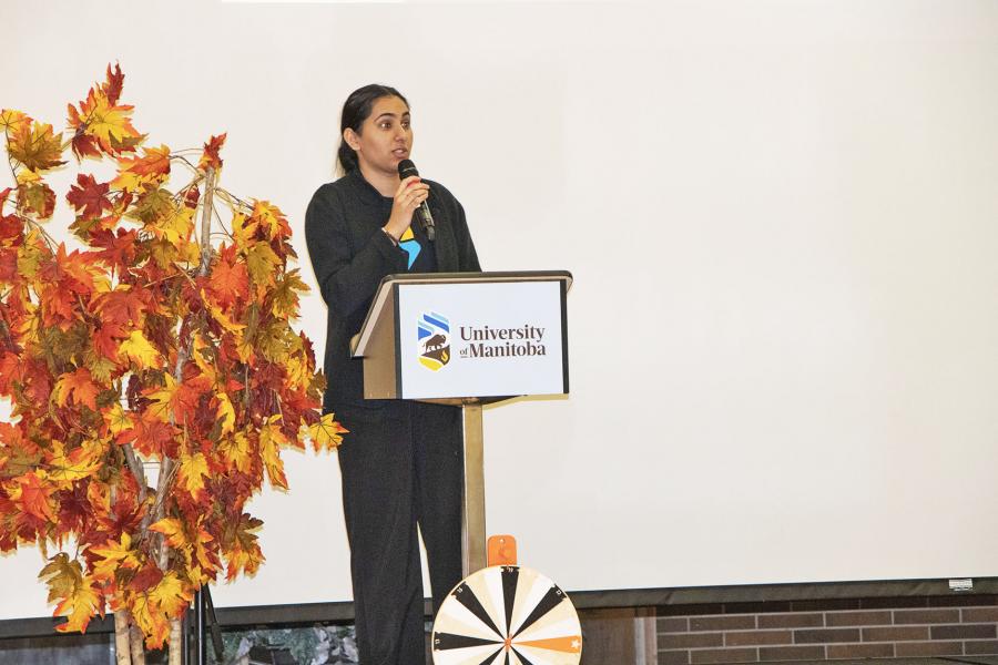 Better Together 2024 - 4