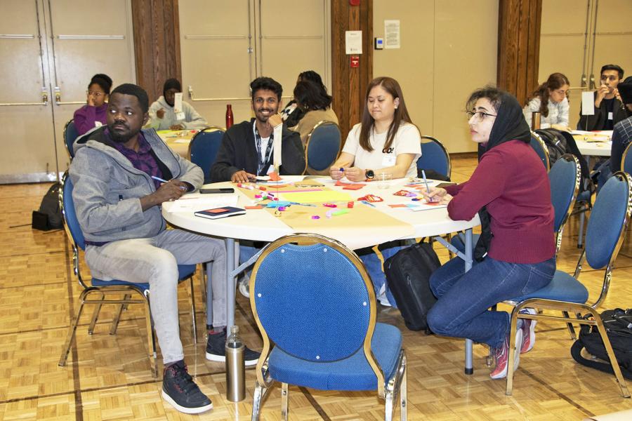 Better Together 2024 - 7