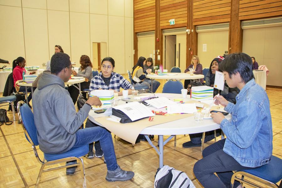 Better Together 2024 - 8