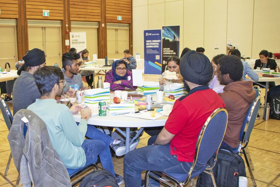 Better Together 2024 - 9