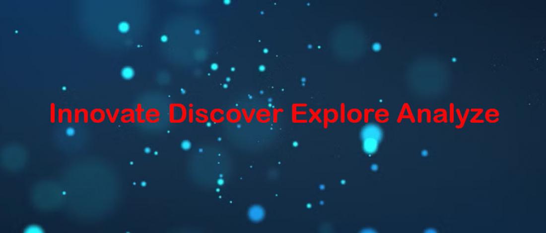 Header for manitoba isotope research facility