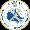 geological survey of canada logo