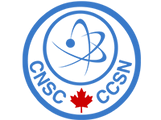 logo for ccsn