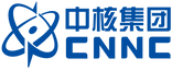 logo for cnnc