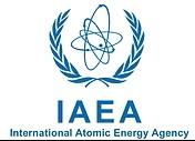 IAEA lobo
