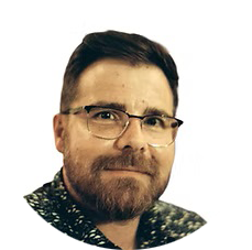 a headshot of doctor ricardo silva