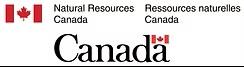 natural resources canada logo