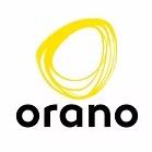 orano logo