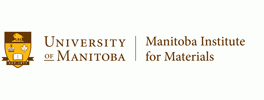 ummirf logo