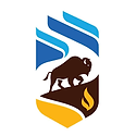 logo for university of manitoba