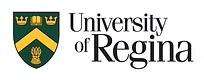 university of regina logo
