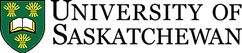 logo for university of saskatchewan