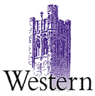 western tower logo