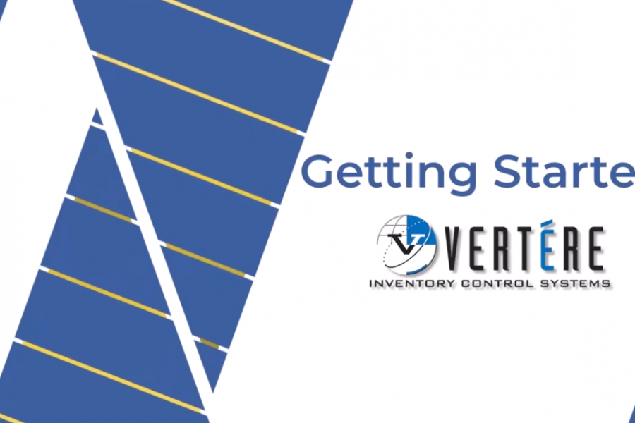 Thumbnail for Getting Started with Vertére