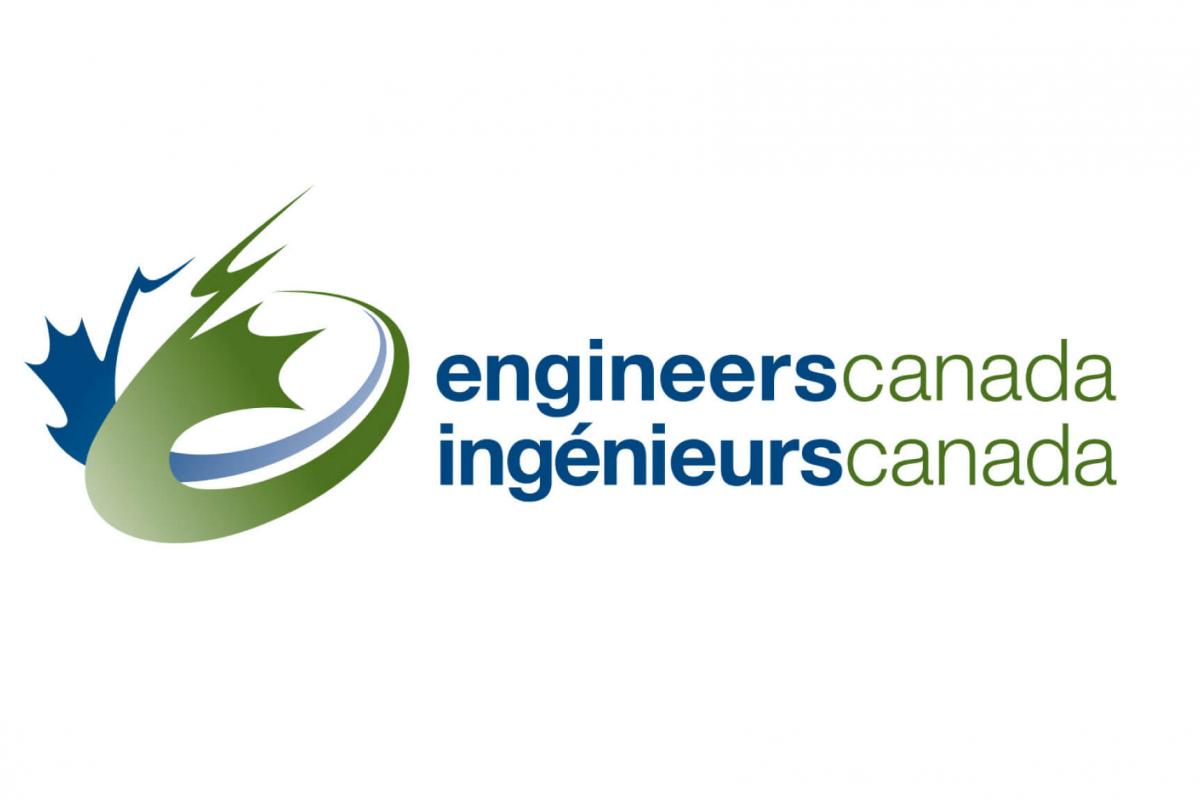 Engineering (BSc) | Explore UM | University of Manitoba