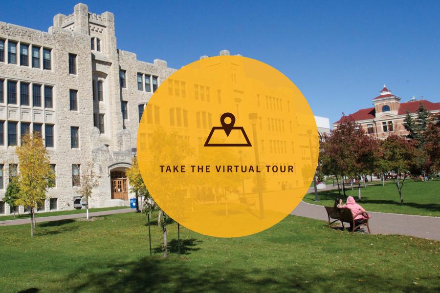 Take the virtual tour.