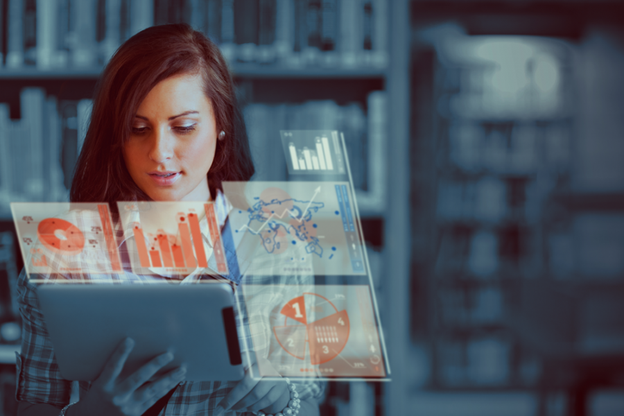 statstics study with us