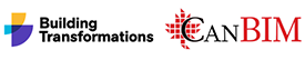 Building Transformations CanBIM certified  Foundations Theory