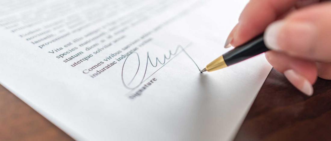contract opportunities
