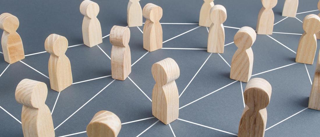 Applied Social Science