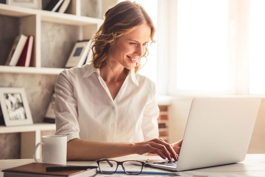 online education