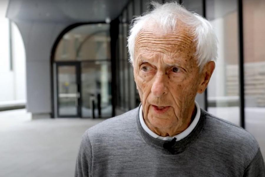 um-alumn-and-donor-michael-nesbitt