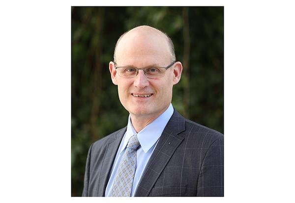 Kimber Osiowy, Government-appointed member of the University of Manitoba Board of Governors
