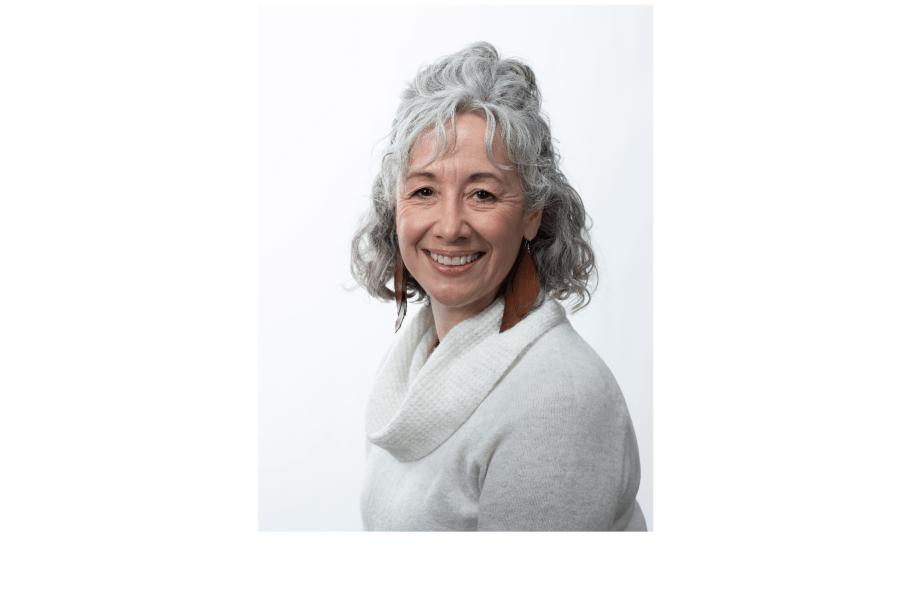 Denise Proulx